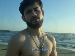Enzo_latin