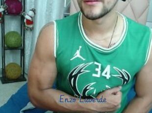 Enzo_Laverde