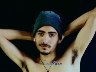 Enzobeco