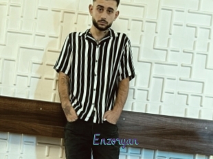 Enzoryan