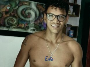 Eolo