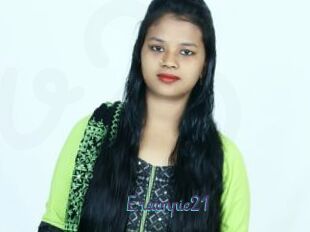 Ereampie21