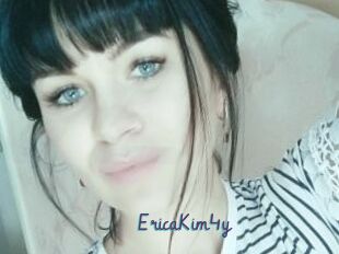 EricaKim4y