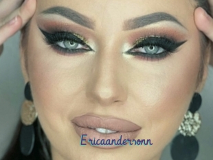 Ericaandersonn