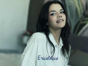 Ericablace