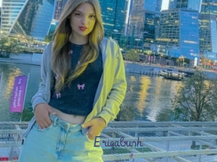 Ericabush