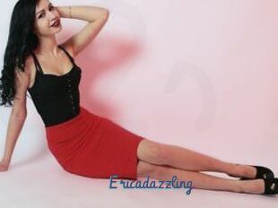 Ericadazzling