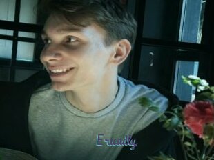 Ericadly