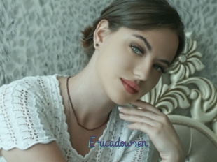 Ericadowsen