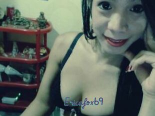 Ericafox69