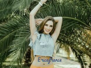 Ericafrance