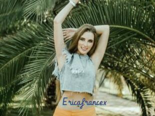 Ericafrancex