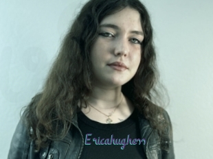 Ericahughess