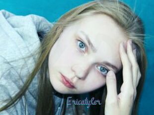 Ericatyler