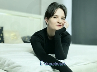 Ericawinner