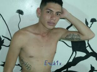 Erick1x