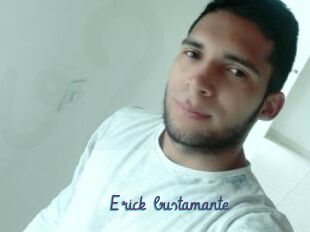 Erick_bustamante