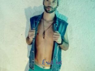 Erick_hot