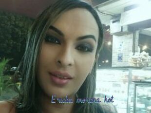 Ericka_morena_hot