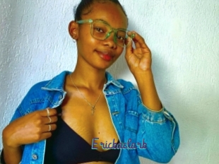 Erickaclark