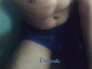 Erickerotic