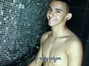 Erickgraham