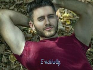 Erickhotty