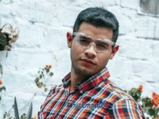 Erickmontel