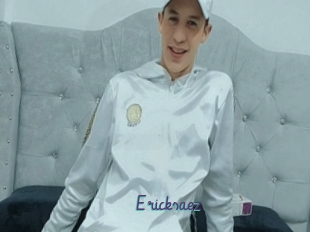 Ericksaez