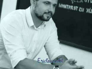 Ericlauncelot