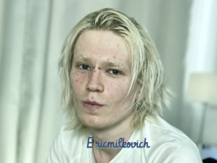 Ericmilkovich