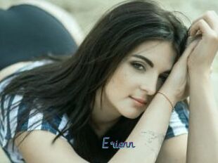 Erienn