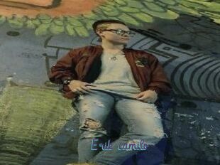 Erik_camilo