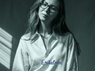 Erikabeen