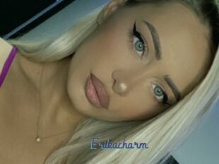 Erikacharm