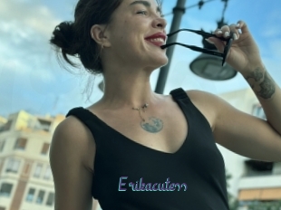Erikacutess