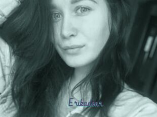 Erikadear
