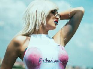 Erikadwain
