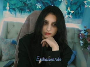 Erikaewards