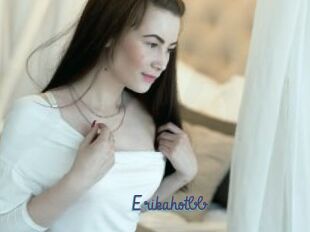 Erikahotbb