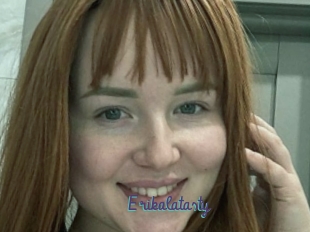 Erikalatasty