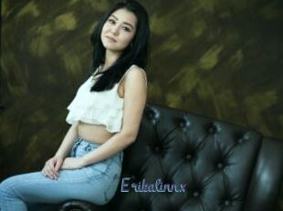 Erikalinnx