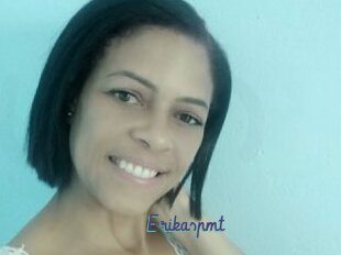 Erikaspmt