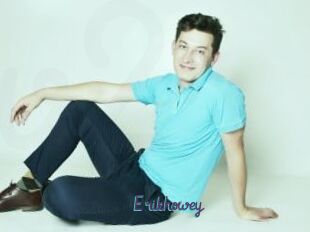 Erikhowey