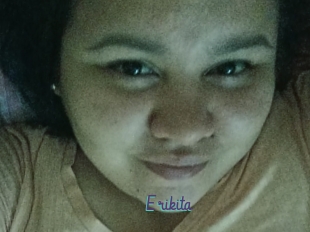 Erikita