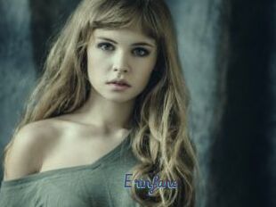 Erinfane