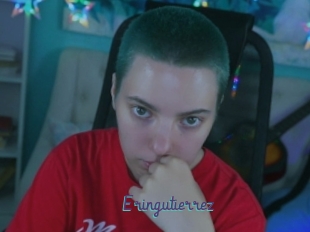 Eringutierrez