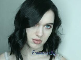 Erinmccarthy