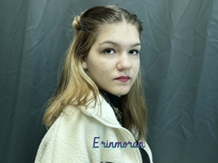Erinmoran