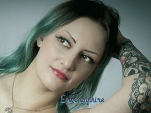 Erinsapphire